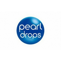 PEARL DROPS